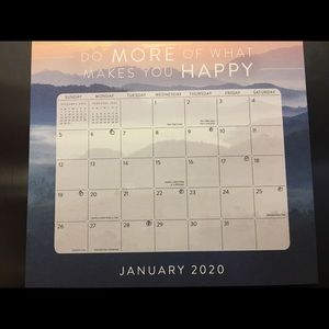 Meet your Posher, Sonya